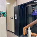 강남의 숨은 보석, 데프댄스스쿨 강남점에 가다!