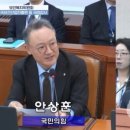 안상훈치과의원 이미지