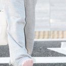예인헤어룩 | 이효리, 신민아, 제니까지 신은 발가락 운동화! 비브람 파이브 핑거스 V-소울 알아보기