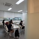 영동중고등학교 이미지