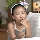 홍천냉면 이미지