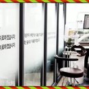 여기치과의원 이미지