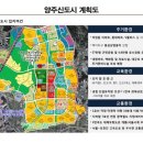 유림-1160 이미지