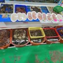 명성수산 이미지