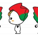 문화공간937 협동조합 이미지