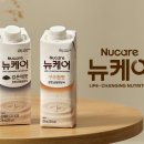 메디누리요양병원 이미지