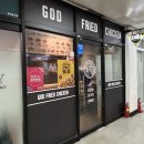 상인영남상가 이미지