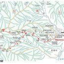 공설운동장 입구 1 이미지