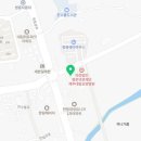 GS25한림오일장점 이미지