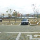 양호파크골프장 이미지