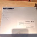 푸른아이웨어 프리미엄 이미지