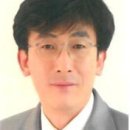 중앙아동병원 이미지