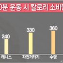 슈퍼맨점핑