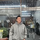 아소토 바버샵