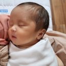 (주)삼오제약 이미지