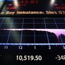 Flash Wall 이미지