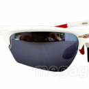 맵시안경원 이미지