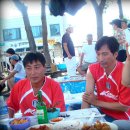 청호초등학교 이미지