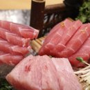 고래사냥식당 이미지