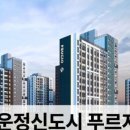 건축사사무소삼진건축 이미지