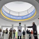 (주)태형 이미지