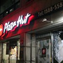 방배2동070 이미지