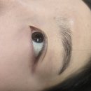 주은뷰티 - 고양시 일산서구 중앙로 1456 | 주은뷰티