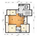 현대3차 이미지