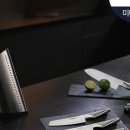 글로벌야채과일 이미지