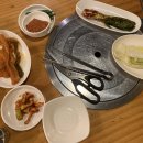 삼합불패