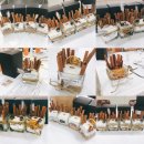 온도캔들 이미지