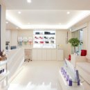 365반반한의원 이미지