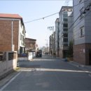 신동-42 이미지