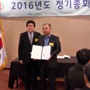 한국열처리 Daum카페