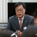 더 (THE)약국 이미지