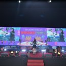 케이시컴퍼니 이미지