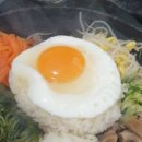 제갈콩명 - 동구 | 제갈콩명