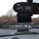 [가격 재수정]아우디/TT 로드스터/03년/12만3천/인천 부평/790만/블루 이미지