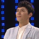 김소현 손준호의 러브뮤지컬 이미지