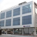 코스테펜션 이미지