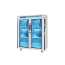 삼미산업 이미지