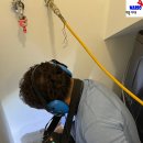 서판교로66번길 이미지