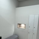 장한평역 4번 출구앞 | [빅테니스] 초보자도 쉽게 배울 수 있는 곳 동대문구테니스 "빅테니스" 입문 후기