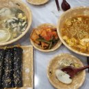 정심꼬마김밥
