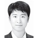 법률사무소더불어 이미지
