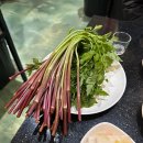 산호대로-25 | 구미 옥계 삼겹살 찐 맛집 , 산막이 후기