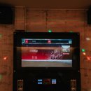 하회풀빌라 이미지