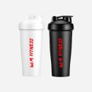 M휘트니스 천안점 이미지