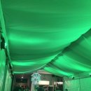 팝송 | 오스트리아 비엔나 빈 Volksgarten 클럽 솔직 후기 (테크노 vs 팝송 존 비교 + 입장 꿀팁)