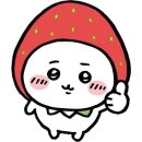 여름의 끝자락